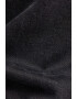 G-Star RAW Прилепнали дънки Premium Lancet - Pepit.bg