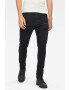 G-Star RAW Прилепнали дънки Rovic Zip 3D карго - Pepit.bg