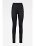 G-Star RAW Прилепнали дънки с лиосел - Pepit.bg