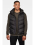 G-Star RAW Пухен елек Whistler - Pepit.bg