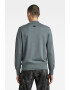 G-Star RAW Пуловер Premium Core от мерино - Pepit.bg
