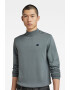 G-Star RAW Пуловер Premium Core от мерино - Pepit.bg