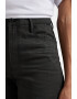 G-Star RAW Разкроени дънки Deck Ultra High - Pepit.bg