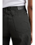 G-Star RAW Разкроени дънки Deck Ultra High - Pepit.bg
