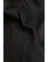 G-Star RAW Разкроени дънки Deck Ultra High - Pepit.bg