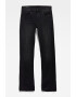 G-Star RAW Разкроени дънки Noxer - Pepit.bg