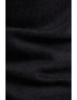 G-Star RAW Разкроени дънки Noxer - Pepit.bg