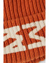 G-Star RAW Рипсена шапка - Pepit.bg