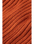 G-Star RAW Рипсена шапка - Pepit.bg