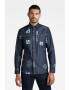 G-Star RAW Риза 3301 от органичен памук - Pepit.bg