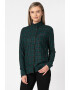 G-Star RAW Риза Lanc с модал - Pepit.bg