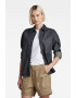 G-Star RAW Риза с джоб отпред - Pepit.bg