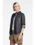 G-Star RAW Риза с джоб отпред - Pepit.bg