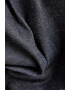 G-Star RAW Риза с джоб отпред - Pepit.bg