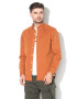 G-Star RAW Риза Stalt - Pepit.bg