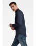 G-Star RAW Риза супер слим - Pepit.bg