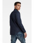 G-Star RAW Риза супер слим - Pepit.bg