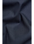 G-Star RAW Риза супер слим - Pepit.bg