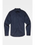 G-Star RAW Риза супер слим - Pepit.bg