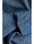 G-Star RAW Рокля с връзка - Pepit.bg