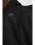 G-Star RAW Рокля тип риза с лен - Pepit.bg