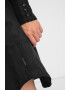 G-Star RAW Рокля тип риза с лен - Pepit.bg