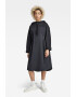 G-Star RAW Рокля тип худи с връзки - Pepit.bg