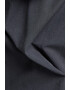 G-Star RAW Рокля тип худи с връзки - Pepit.bg