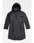 G-Star RAW Рокля тип худи с връзки - Pepit.bg