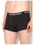 G-STAR Set Of Trunks With Elastic Waist - 3 Pieces - Pepit.bg