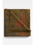 G-Star RAW Шал Dorala с лого - Pepit.bg