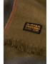 G-Star RAW Шал Dorala с лого - Pepit.bg