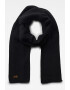 G-Star RAW Шал Effo с рипс - Pepit.bg