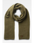G-Star RAW Шал Effo с рипс - Pepit.bg
