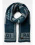 G-Star RAW Шал с лого - Pepit.bg