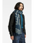 G-Star RAW Шал с лого - Pepit.bg