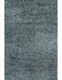 G-Star RAW Шал с лого - Pepit.bg