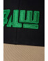 G-Star RAW Шапка Artwork с бродирано лого - Pepit.bg