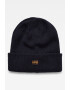 G-Star RAW Шапка Effo - Pepit.bg