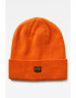 G-Star RAW Шапка Effo - Pepit.bg