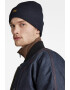 G-Star RAW Шапка Effo с лого - Pepit.bg