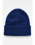 G-Star RAW Шапка Effo с лого - Pepit.bg