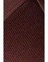 G-Star RAW Шапка с лого - Pepit.bg