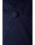 G-Star RAW Шапка с лого - Pepit.bg