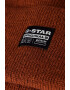 G-Star RAW Шапка с лого - Pepit.bg