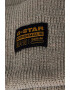 G-Star RAW Шапка с лого - Pepit.bg