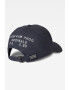 G-Star RAW Шапка с надпис - Pepit.bg