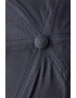G-Star RAW Шапка с надпис - Pepit.bg