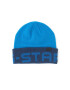 G-Star RAW Шапка Vector - Pepit.bg