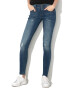 G-Star RAW Силно прилепнали дънки Lynn - Pepit.bg